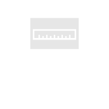 Design a Presentation