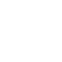 Facilitate Effectively