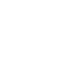 Leverage my Work