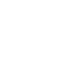 Write a Proposal