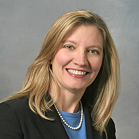 Kathy Lang