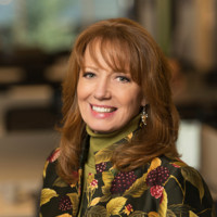 Donna T. Ginter
