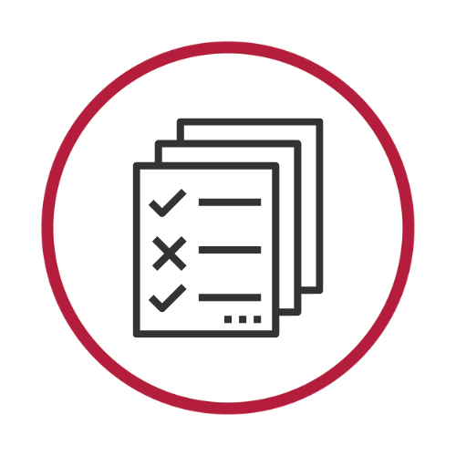 icon: directory