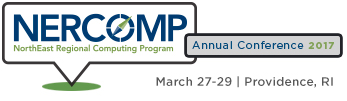 NERCOMP Annual Conference 2017