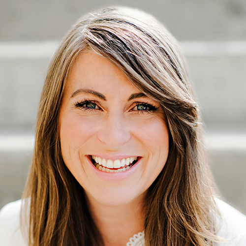 Annual Conference 2025 EDUCAUSE Events