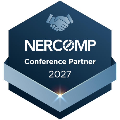 NERCOMP Conference Partner 2027
