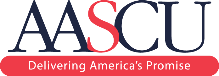 AASCU | Delivering America's Promise