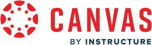 Canvas by Instructure