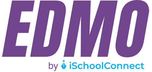 EDMO by iSchoolConnect
