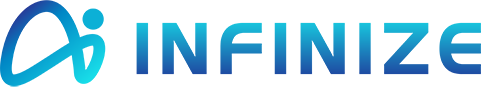 Infinize