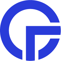 TimelyGrader