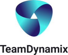 TeamDynamix