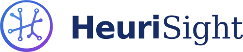 HeuriSight