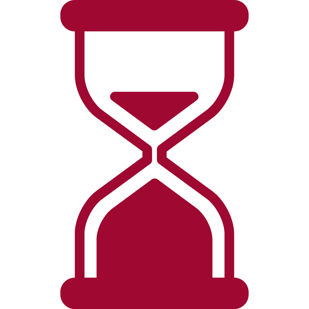 icon: hourglass