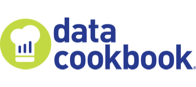 data cookbook