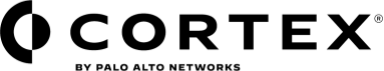 Cortex by Palo Alto Networks