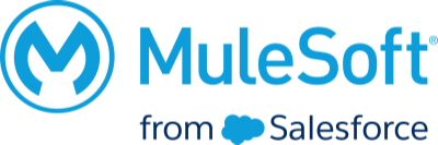 MuleSoft from Salesforce