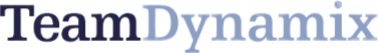 TeamDynamix