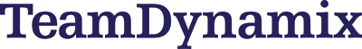 TeamDynamix