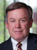 Michael Crow