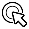 Step 4: Publishing Permission Agreement
